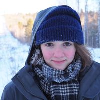 Le foto di Cassie O'Sullivan