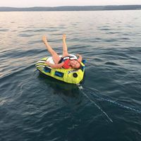 Gounelle Celine's Photo