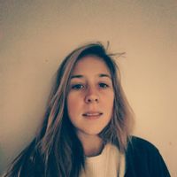 Amélie Moutti的照片