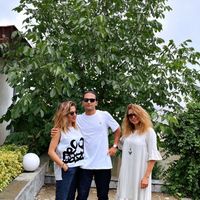 Ali Bahremand的照片