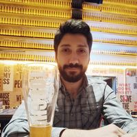 Fotos de Abdullah Zara