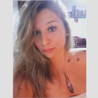 Angeles Noblega的照片