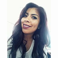 Yedani Lazcano's Photo