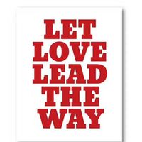 Brother Harrison's Photo