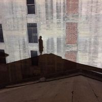 Joey Genitempo's Photo