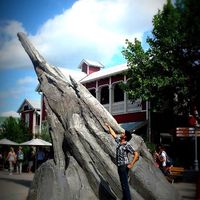 Bryan Rassen's Photo