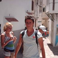 Gonçalo Felix's Photo