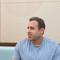 Photos de Ehsan Daryanavard