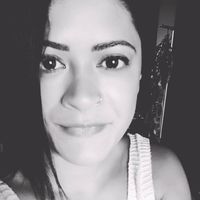 Beatriz Baracho的照片