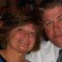 Donna (& Bill) B's Photo