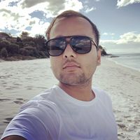 Fotos de Utsav Dhungel