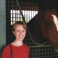 Fotos von Christine Schott