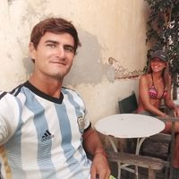 Wenceslao Trapiella的照片