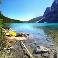 Lukas Vapenik的照片