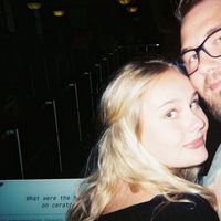 Rósmarý  Hjartardóttir的照片