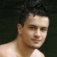 Fotos von Pavel Lutsishin