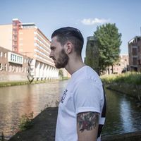 Odin Coenraad's Photo