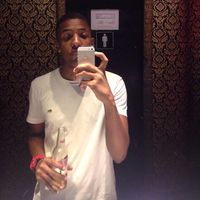 Emerson Santos的照片