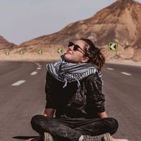 Luiza  Coimbra的照片