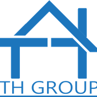 chongtham ath的照片