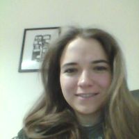 Fotos von Alena Bachratum