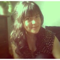 Fotos de camille Garcium