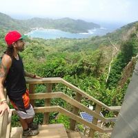 Matias Quijada Larrison的照片