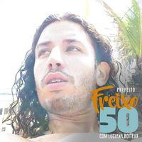 Tiago Gomes的照片