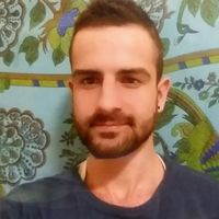 Lorin Pearce的照片