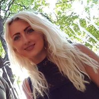 Ewelina Prochera的照片