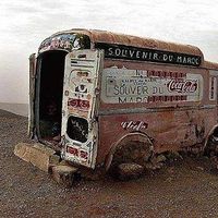 Mohamed Elayachi的照片