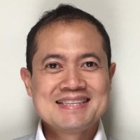 Aji Rokhadi的照片