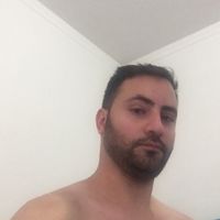 Fotos von Daniel Goldberg