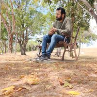 Muk Alamery  Hostel - Jakarta的照片