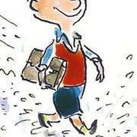 Фотографии пользователя Nicolas Klein