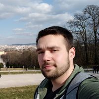 Dragan Vuković的照片