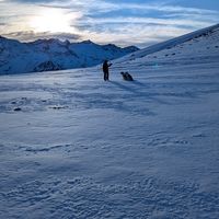 Jordi Baliarda's Photo