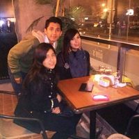 Xiomara Epiquin Dos Santos的照片