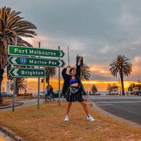 Melanie Geist的照片