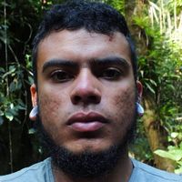 Zdjęcia użytkownika Jonatas Dia