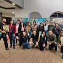 🎬🍺🥤PLAN CINE 's picture