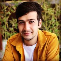 asad khodadadi的照片