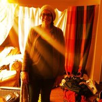 Vicky Racicot的照片