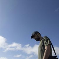 Fotos de Mauricio Cornejo