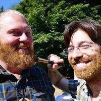 Danny Powell's Photo