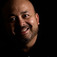 Luis Hernando AGUILAR RAMIREZ的照片