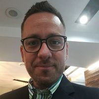 Fotos de Marco Antonini