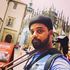 Фотографии пользователя Bhanu Nigam