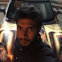 Fotos de Prashant  rathod