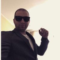 Fotos de Uğur Vardan